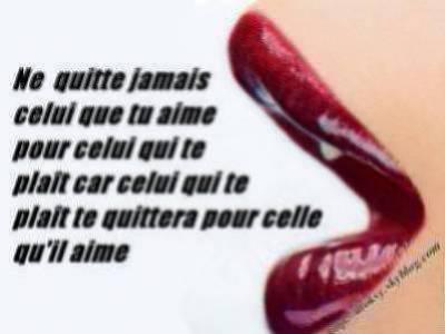oui